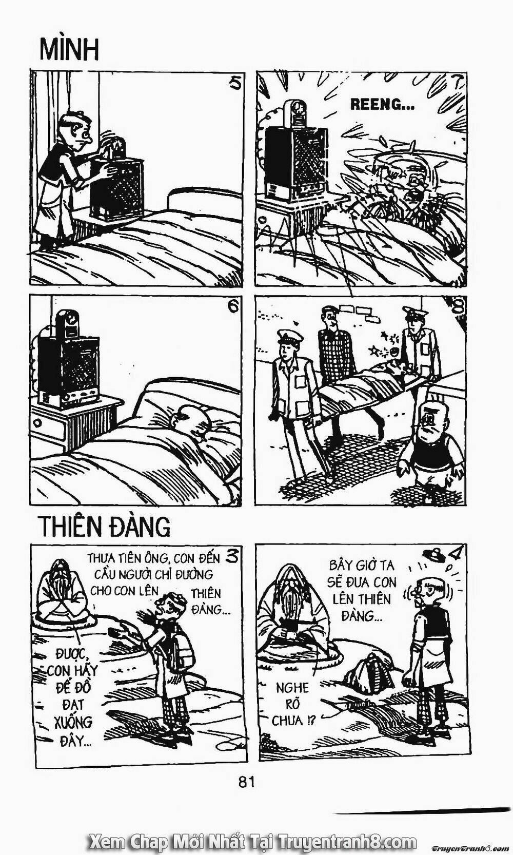 chú thoong chapter 199 17