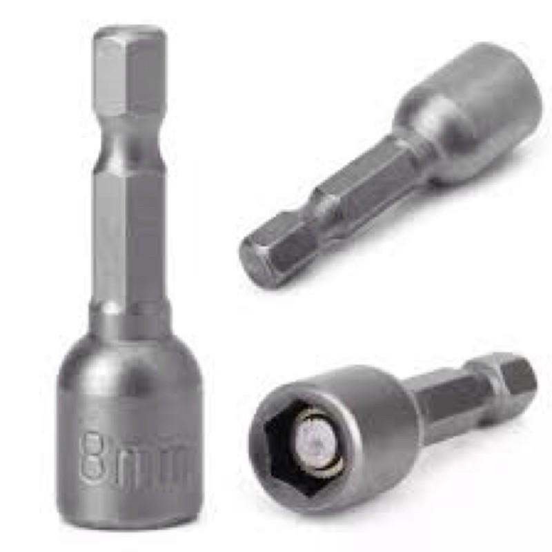 Vít bắn tôn - vít bắn gỗ