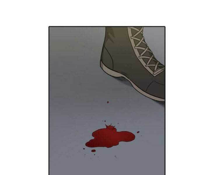 Võ Sĩ Quyền Anh chapter 84 3