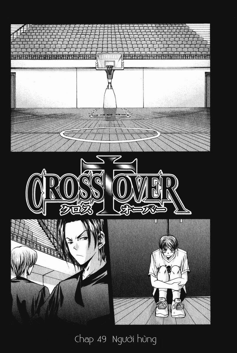 cross over chapter 49 3