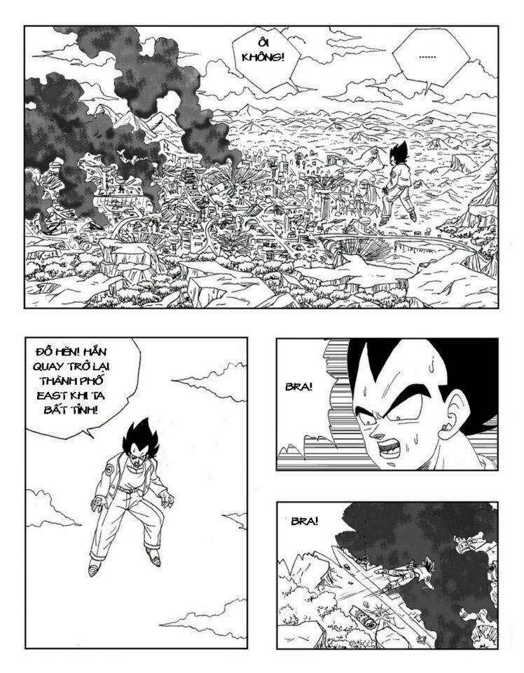 thế giới ngọc rồng new age chapter 20 4