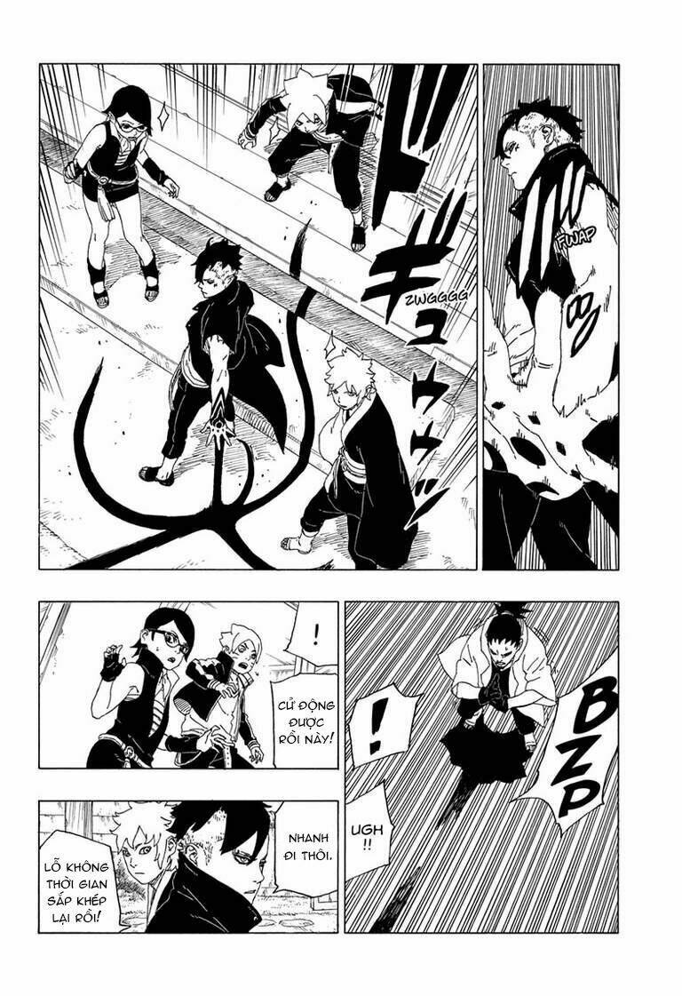 uzumaki boruto chapter 39 38
