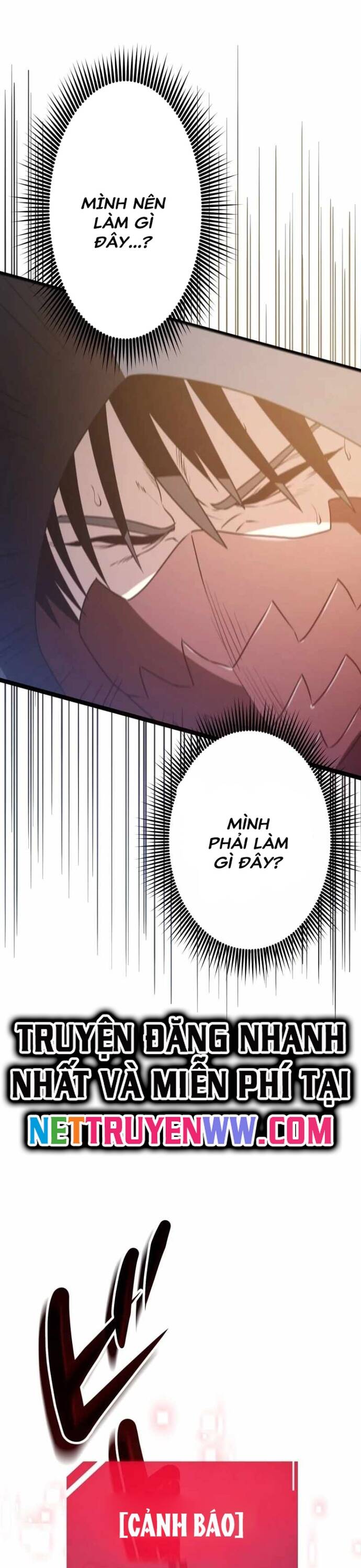 kiếm sư huyền thoại: chỉ mình ta có thể rèn kiếm từ quái chapter 5 35