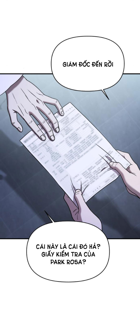 phản diện thuần túy chapter 47.1 47