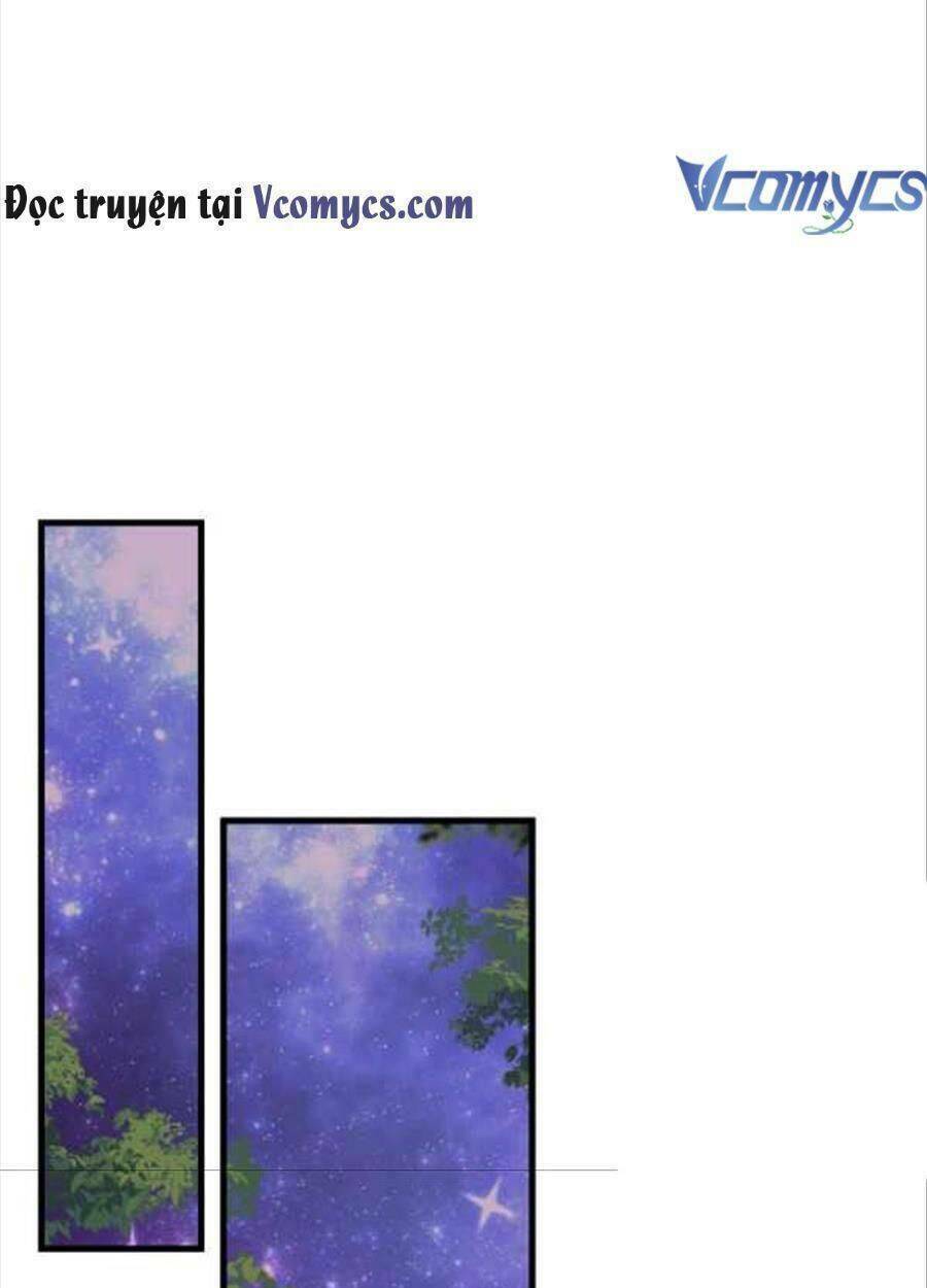 cô dâu của sói đen chapter 27 93