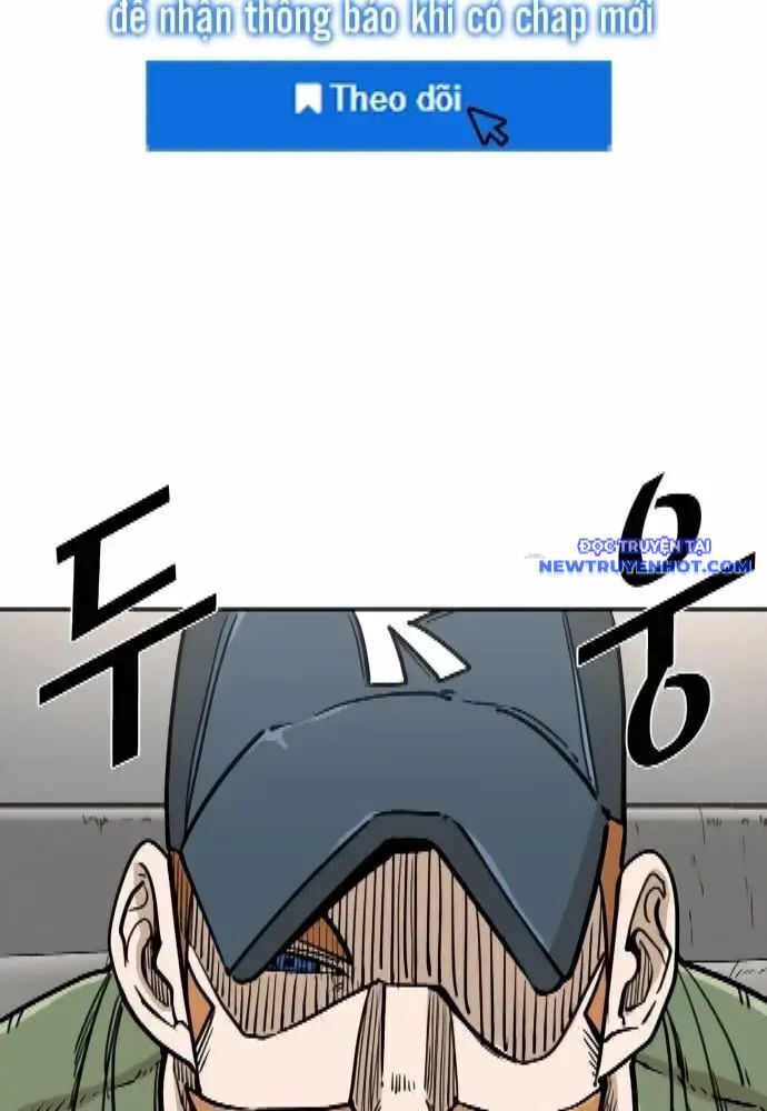 shark - cá mập chapter 271 70