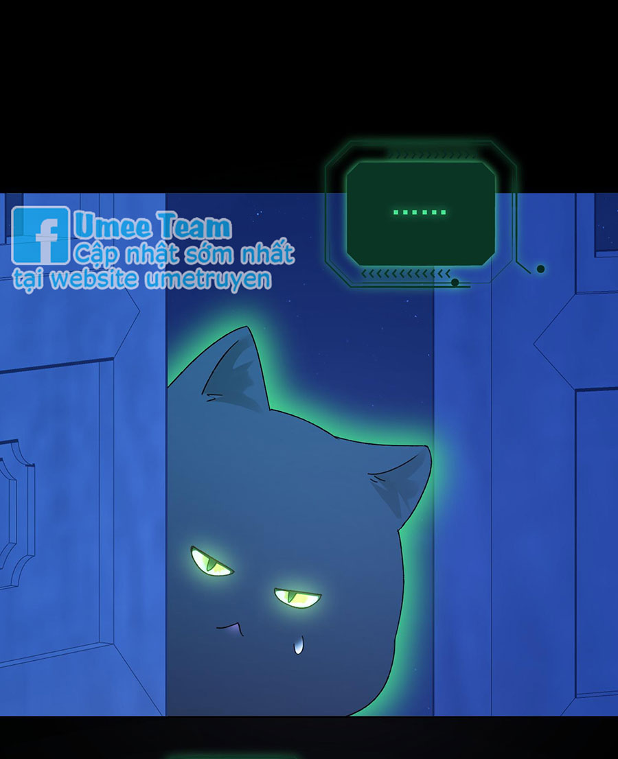 tôi phải làm một kẻ đại xấu xa chapter 117 17