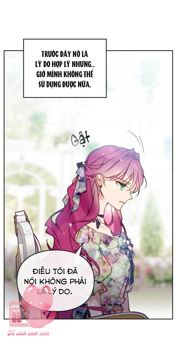 kết cục của nhân vật phản diện chỉ có thể là cái chết chapter 146 51