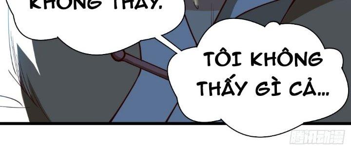 ẩn cư mười vạn năm, đời sau mời ta rời núi chapter 33 140