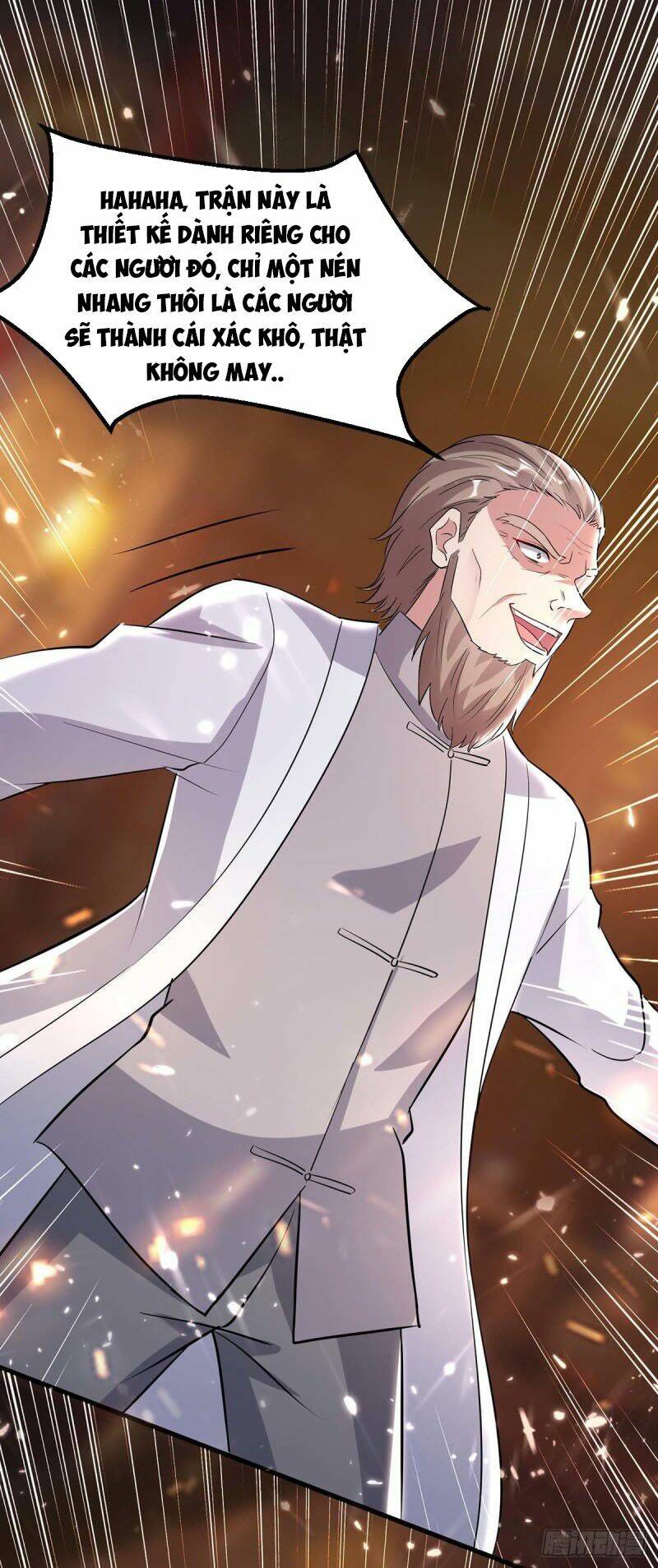 trọng sinh khí thiếu quy lai chapter 162 32