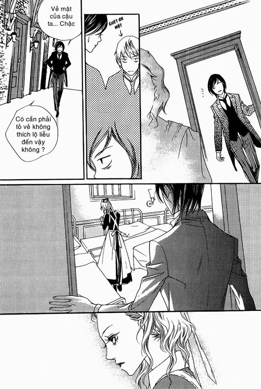 savage garden chapter 5 36