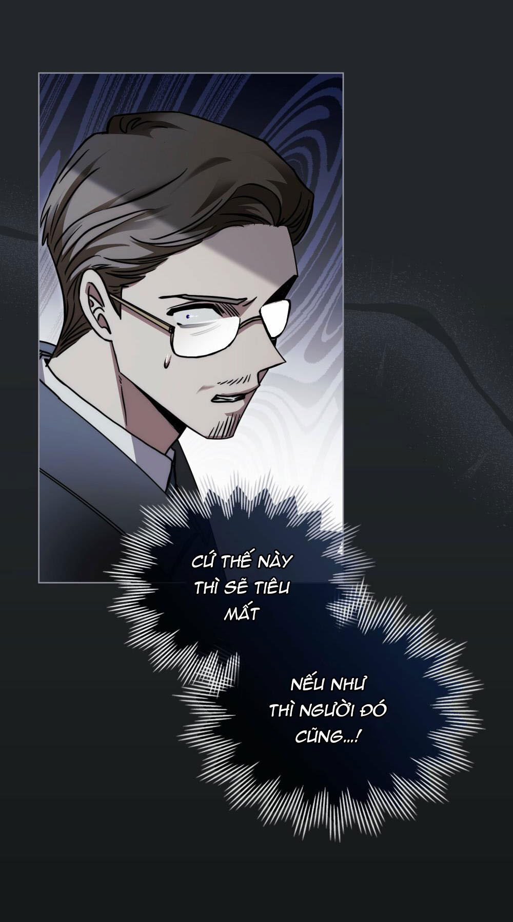 đi tìm nàng camellia chapter 48 51