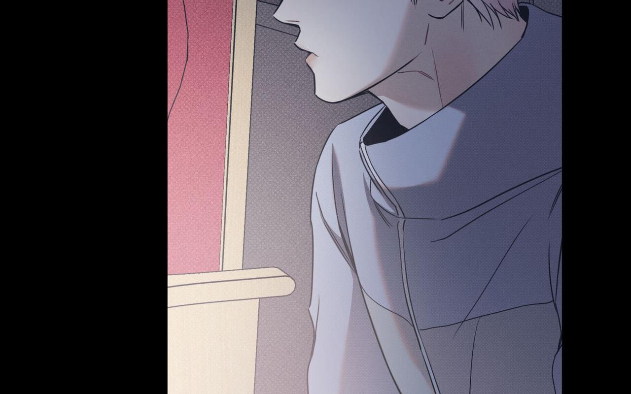 dải hợp âm trên đại dương xanh chapter 38 92