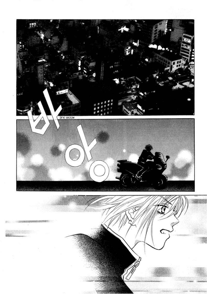 do you want to try? chapter 15 25