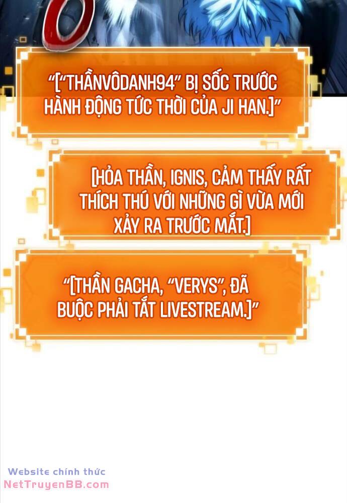 thế giới hậu tận thế chapter 115 105