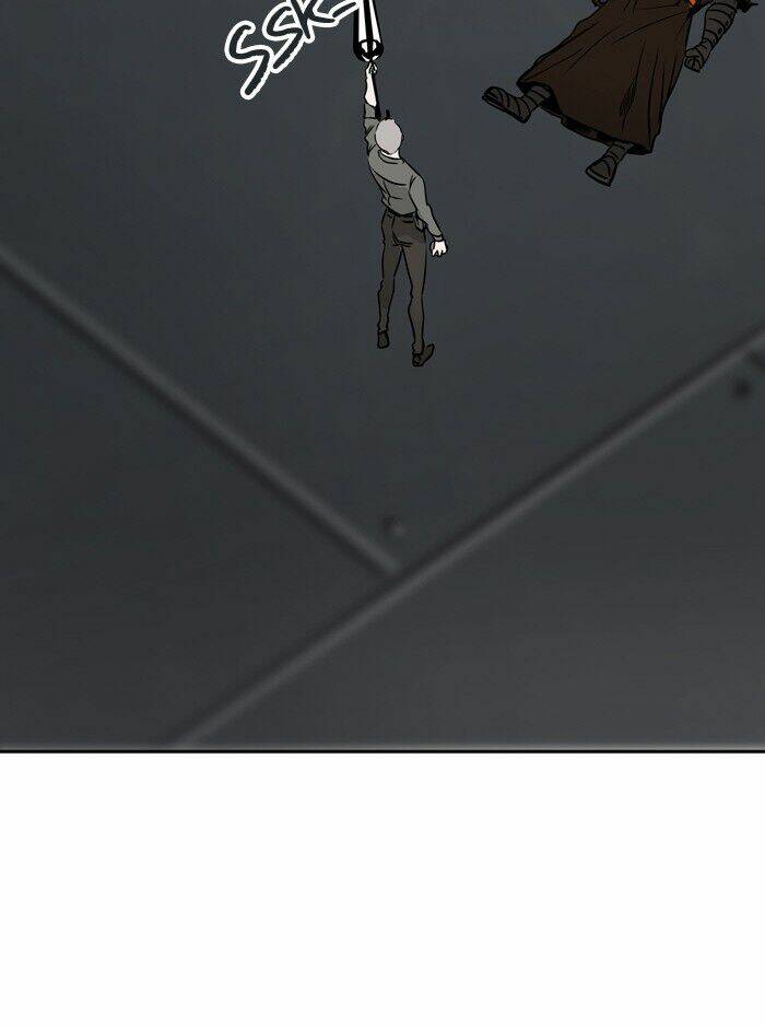 cuộc chiến trong tòa tháp chapter 306 111