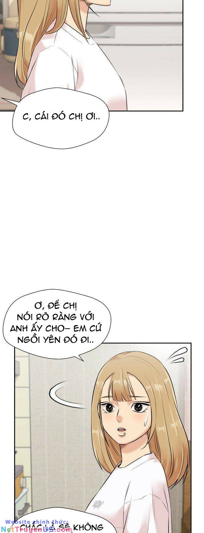 gương mặt thiên tài chapter 134 9