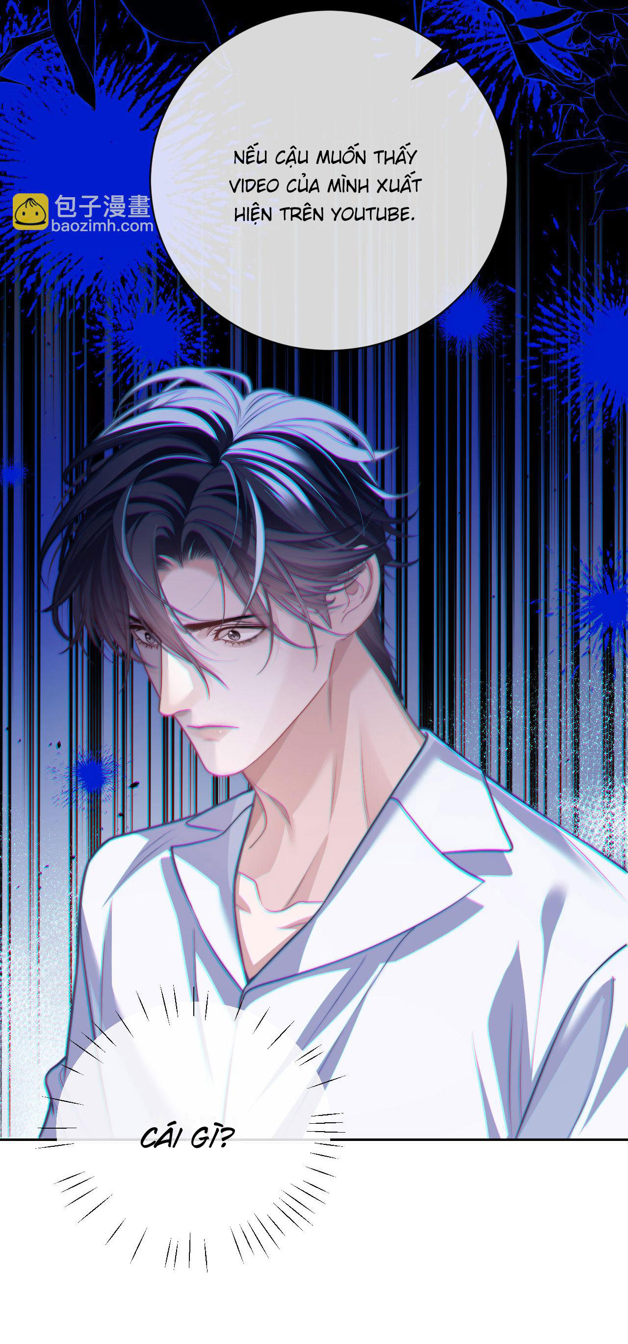 nhân ngư dessaro chapter 19 19