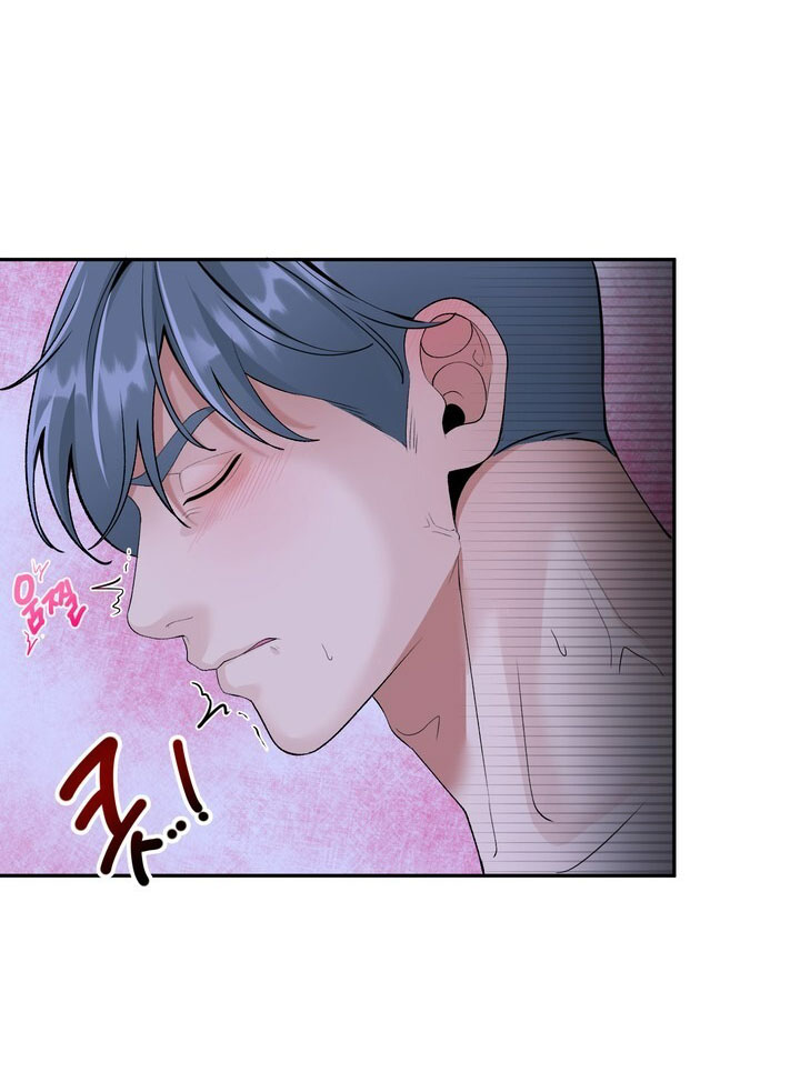 Người Vợ Gợi Cảm chapter 65.1 - Trang 3