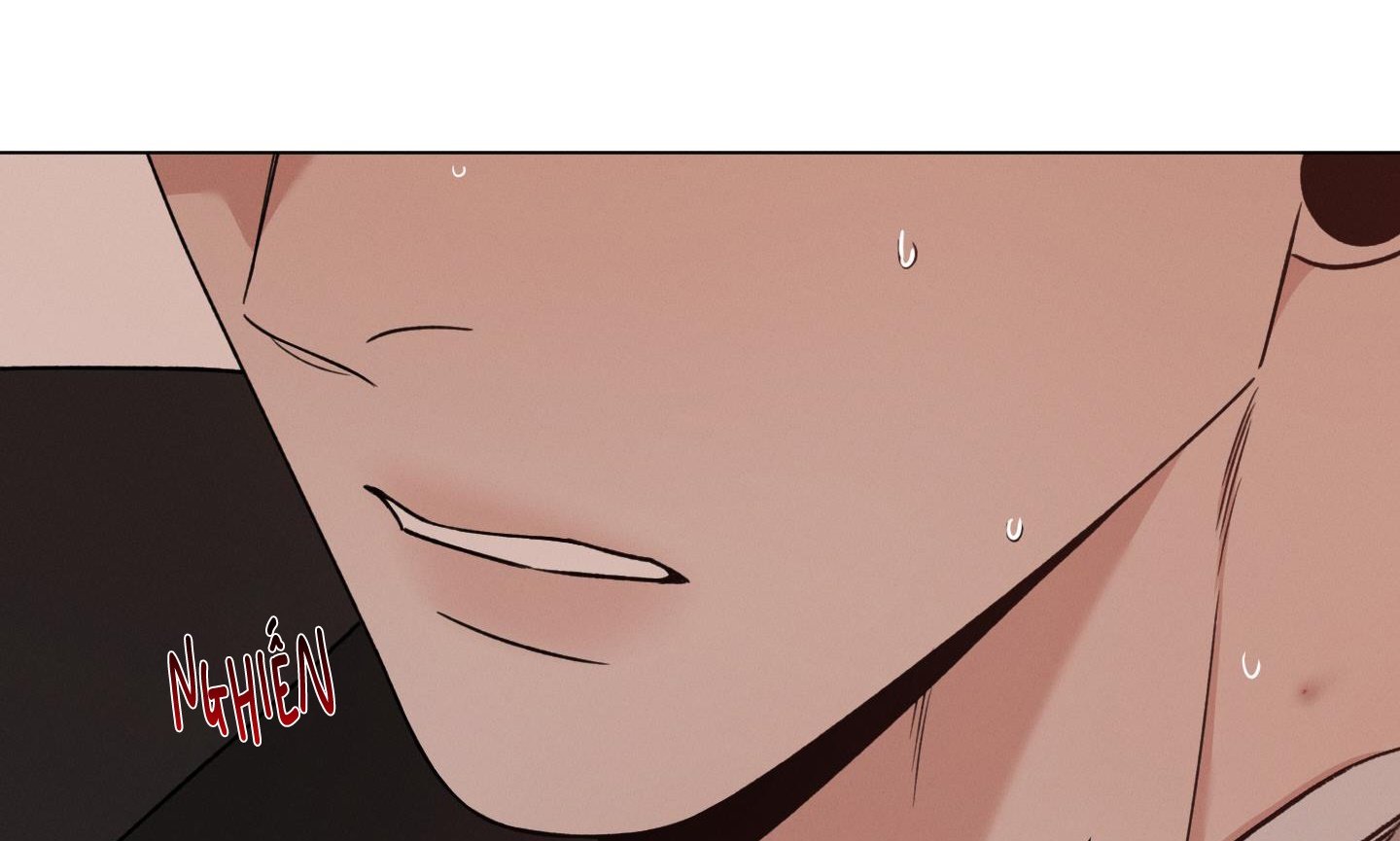 hội chứng minmotion chapter 59 93