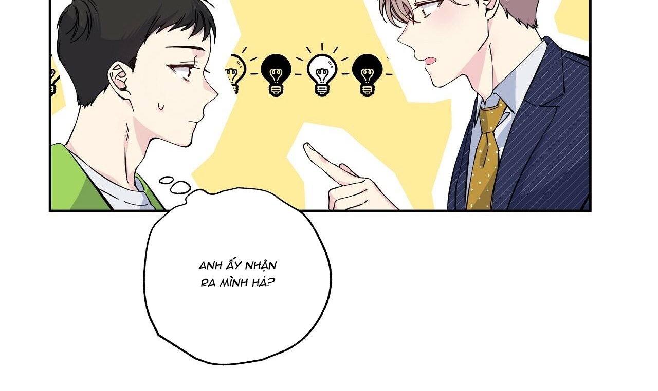 vị ngọt đôi môi chapter 2 91