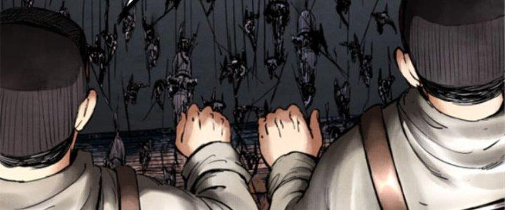 máy mô phỏng nhân sinh của lữ bố chapter 9 57