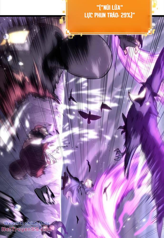 thế giới hậu tận thế chapter 112 15