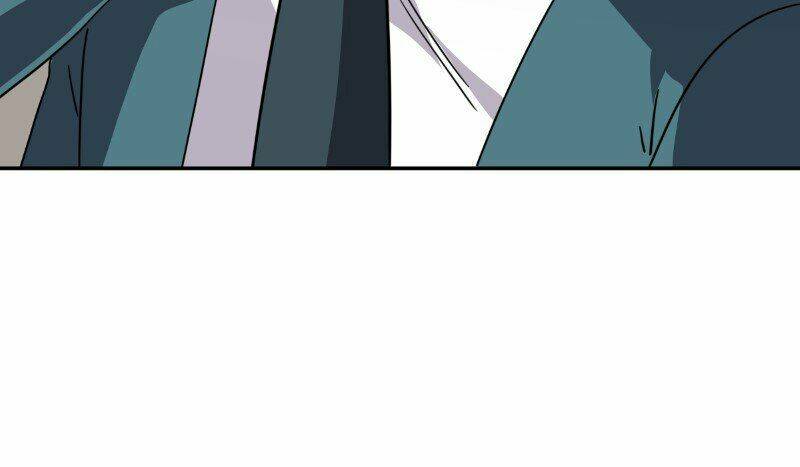 Thế Giới Không Hoàn Hảo Chapter 179 84