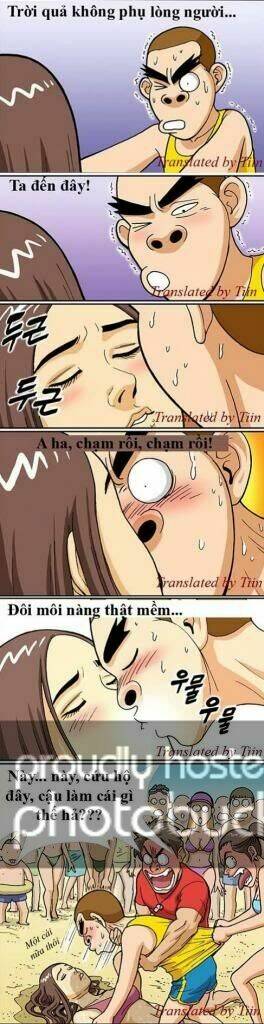 just troll chapter 16 6