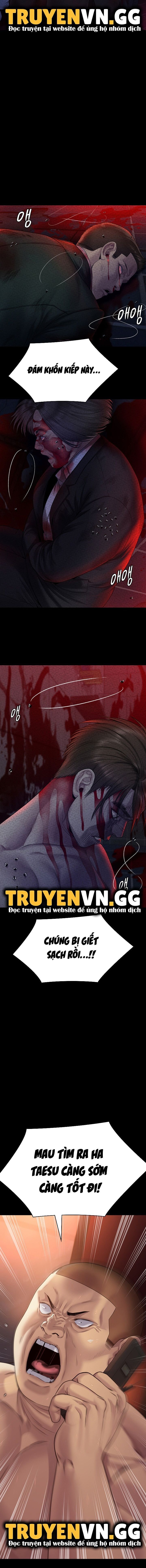 ong chúa chapter 261 19