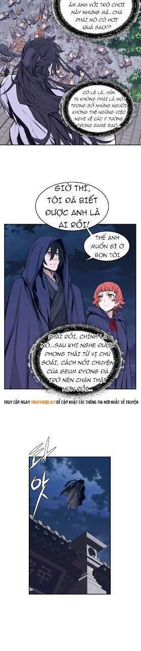 kim giáp đồ long chapter 17 6