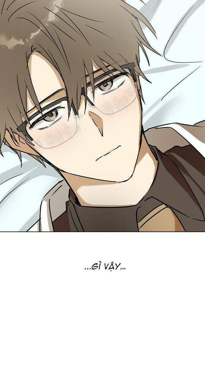 duyên nợ kiếp trước chapter 36 90