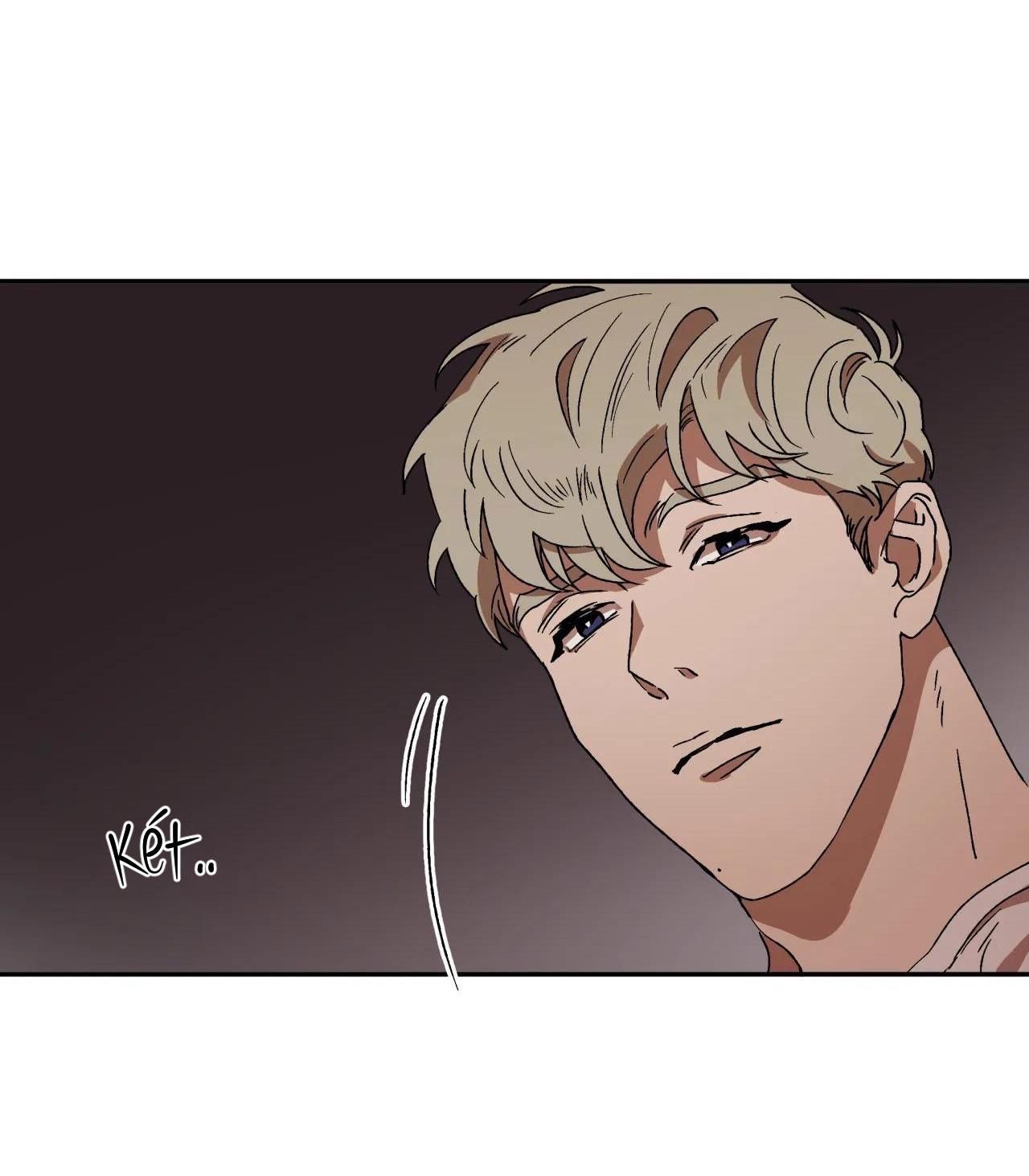 bẫy đôi ngọt ngào chapter 4 47