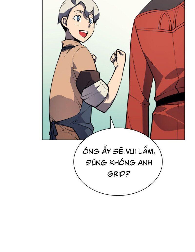 vượt qua giới hạn chapter 32 61