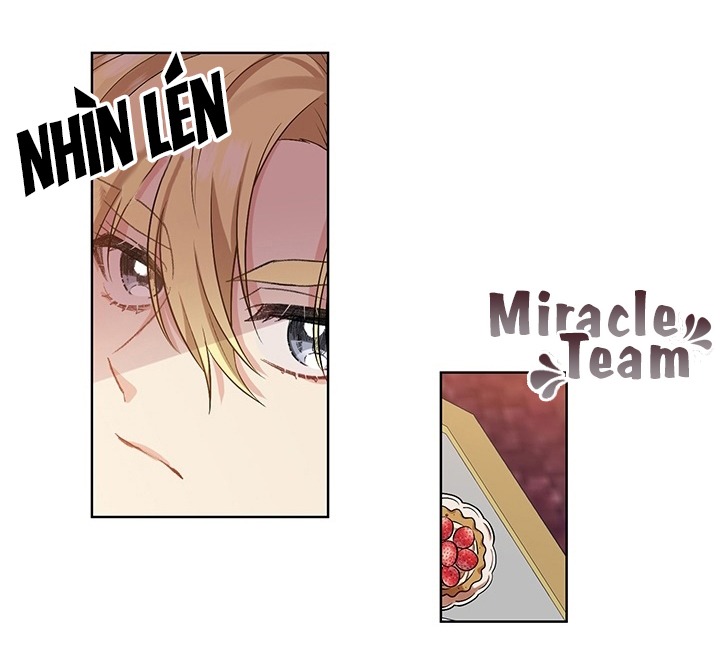 tôi sẽ trở thành gia sư của bạo chúa chapter 8 4