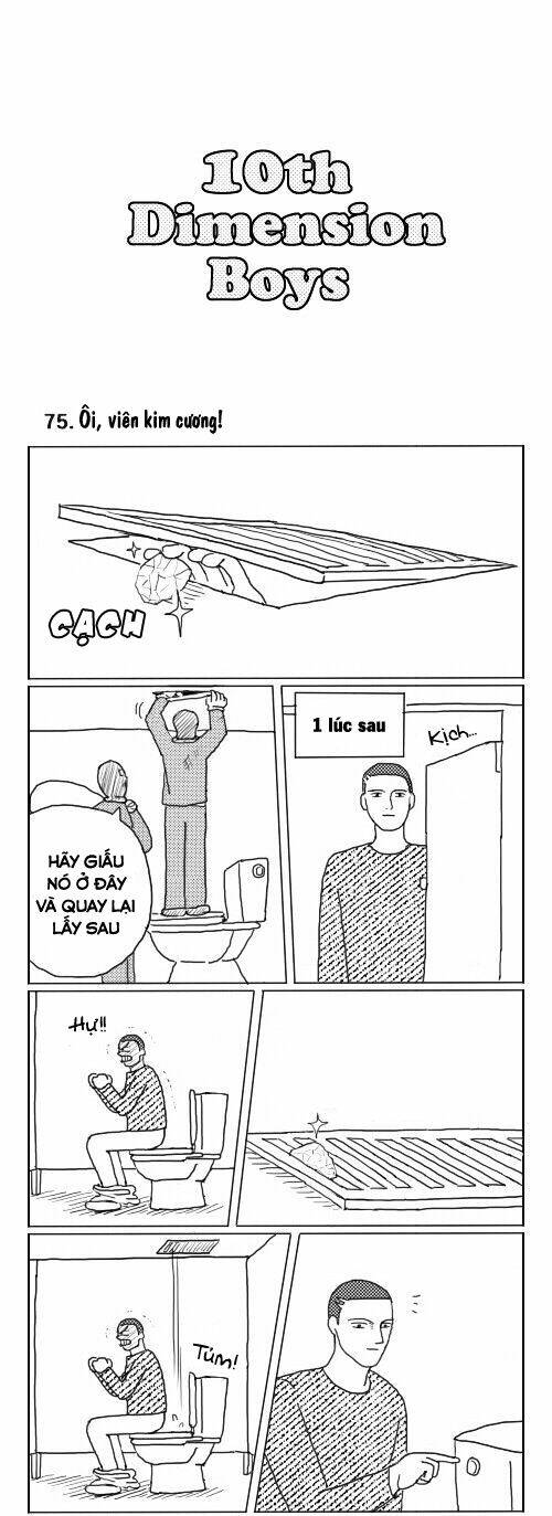 what do the teenage boys do chapter 71 16