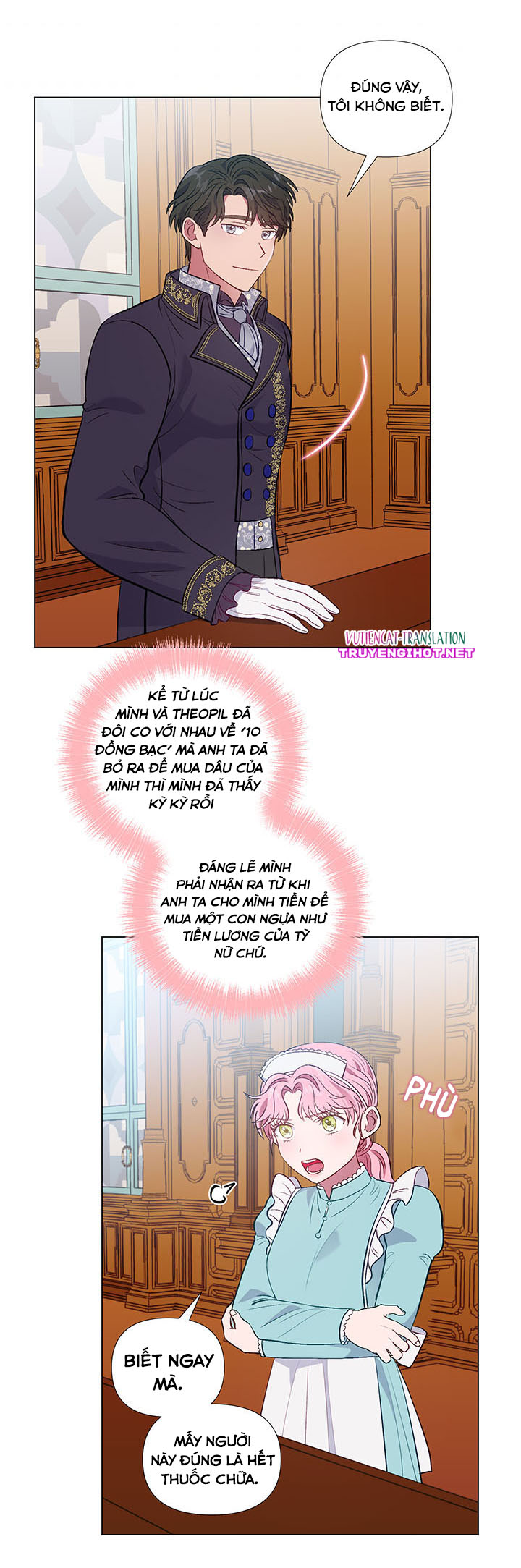 elizabeth chapter 27 55