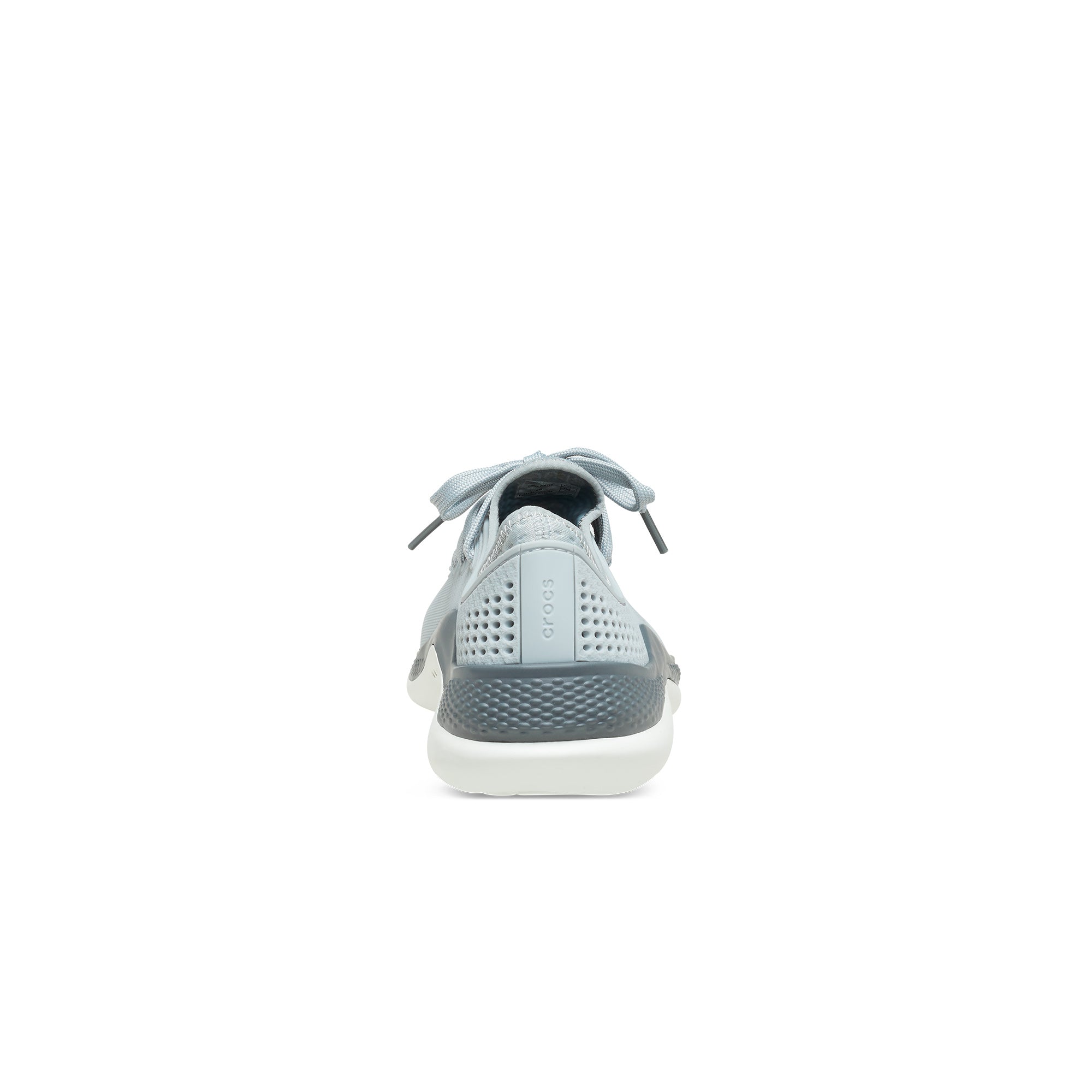 Giày thời trang nữ Crocs Pacer Literide 360 - 206705-0DT