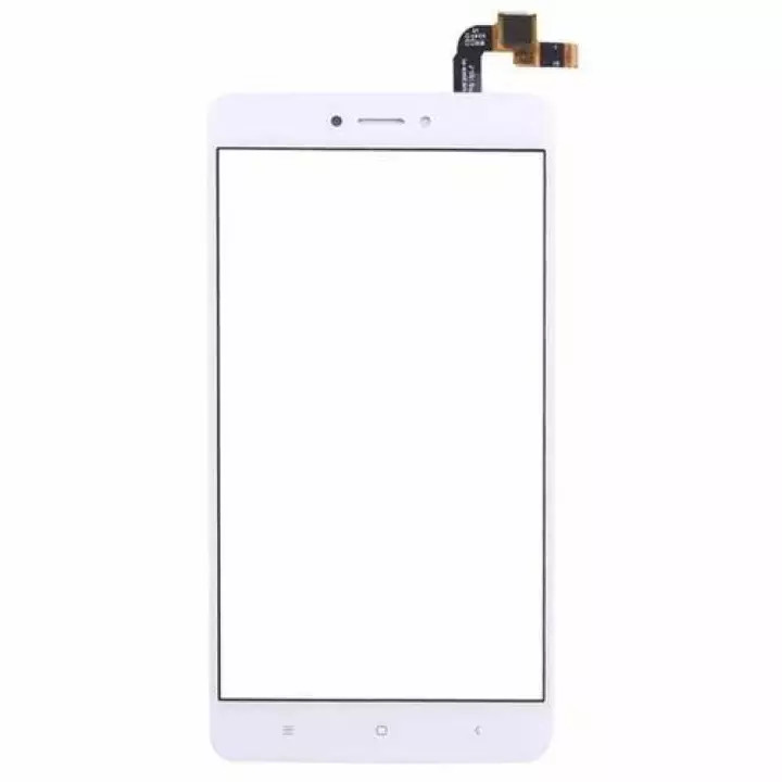 Cảm ứng dành cho Xiaomi Redmi Note 4X