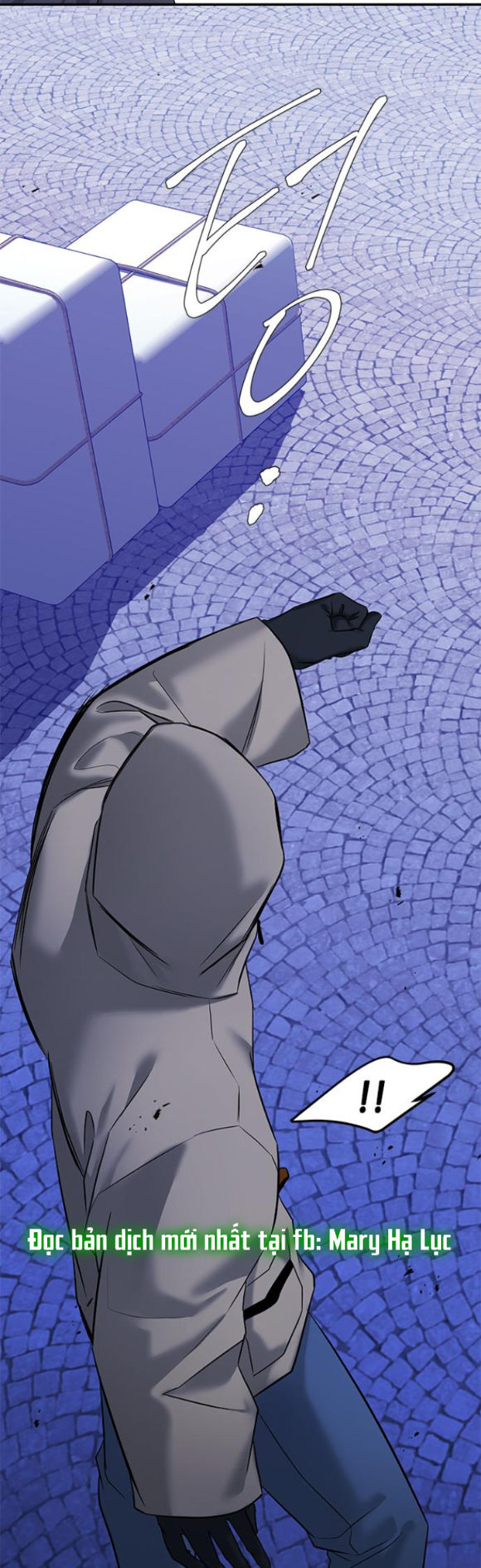 Cạm Bẫy chapter 155.2 41
