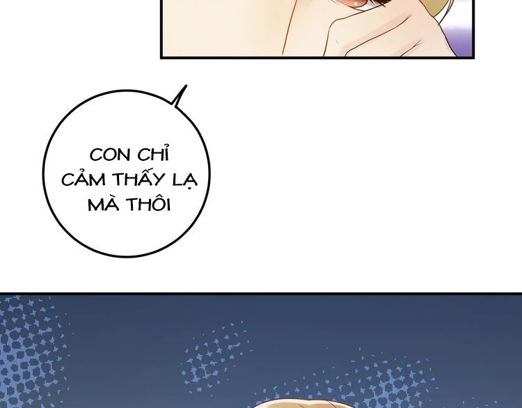 trọng sinh chi ức vạn ảnh hậu yếu thượng vị chapter 11 7