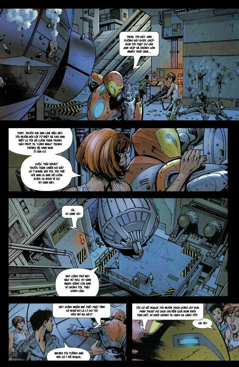 the ultimates chapter 1 20