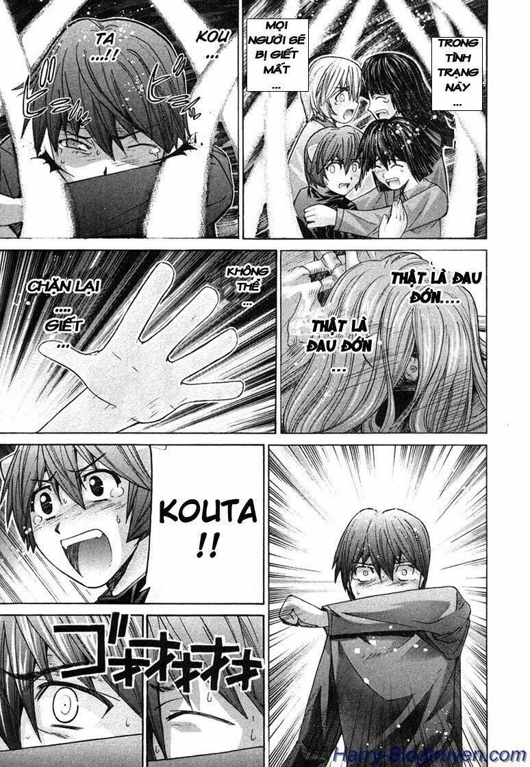 elfen lied chapter 106 13