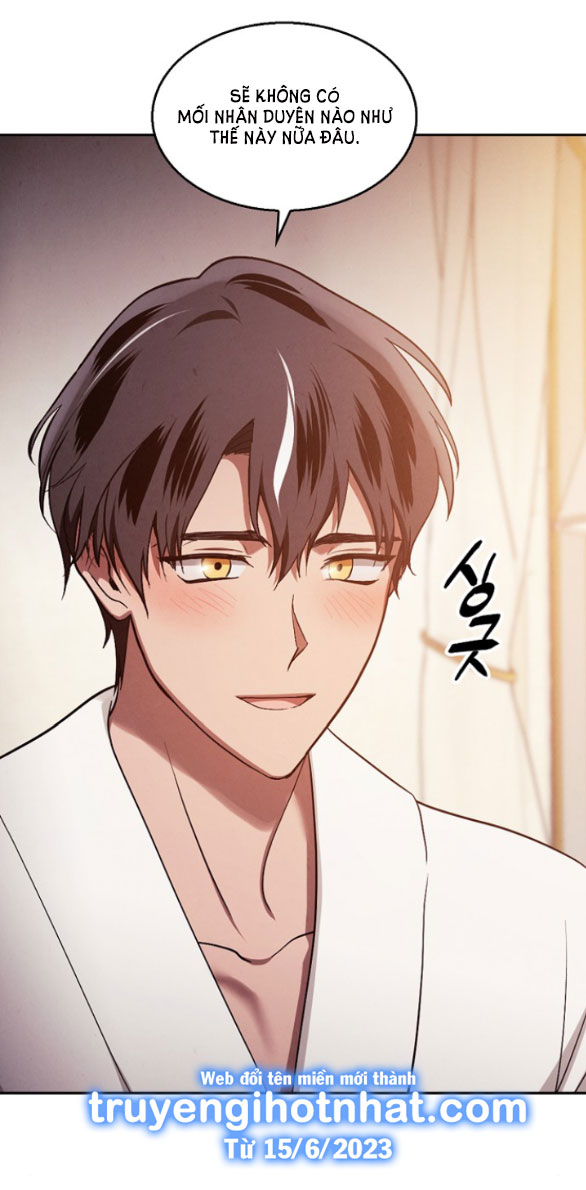 Cách Làm Hoàng Đế Cương chapter 28.2 - Trang 40