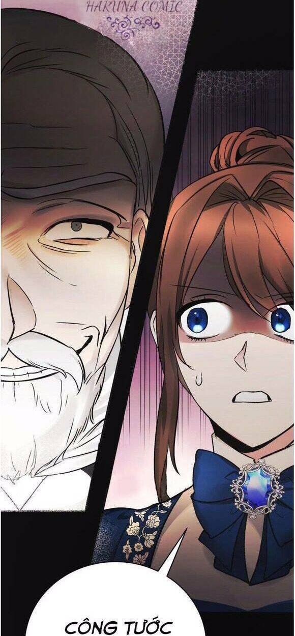 baby dragon chapter 2 54