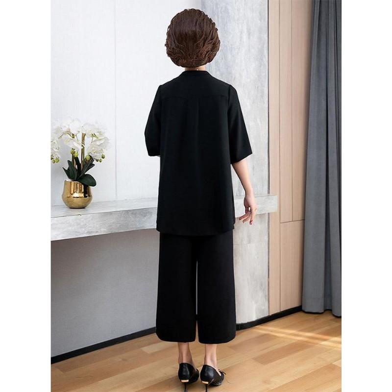 SET BỘ FROM RỘNG ĐÍNH PHỤ KIỆN TUA RUA