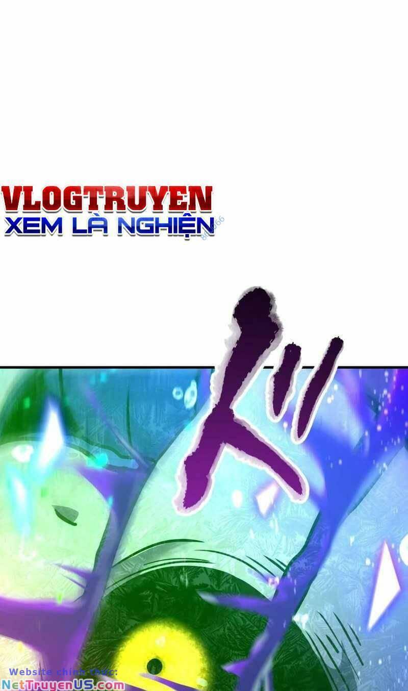 Huyết Thánh Cứu Thế Chủ~ Ta Chỉ Cần 0.0000001% Đã Trở Thành Vô Địch chapter 43 68