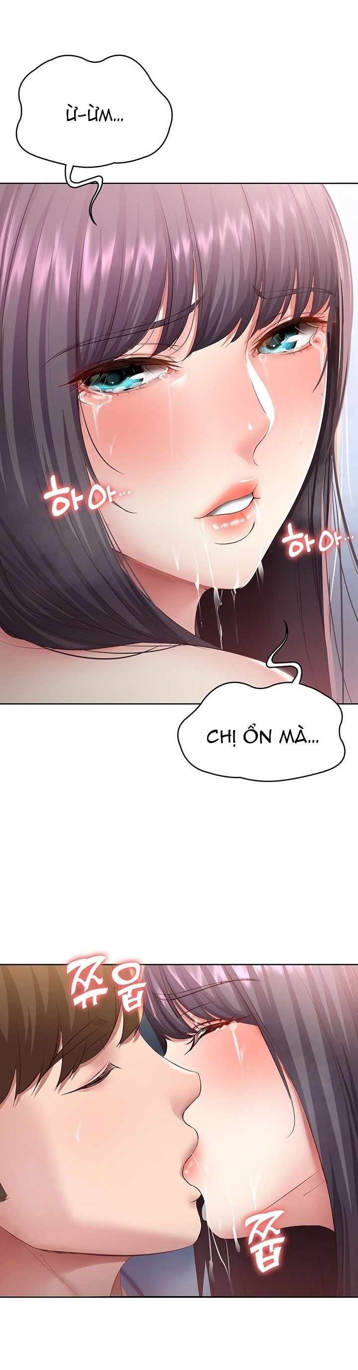 nhật ký nội trú chapter 86.2 14