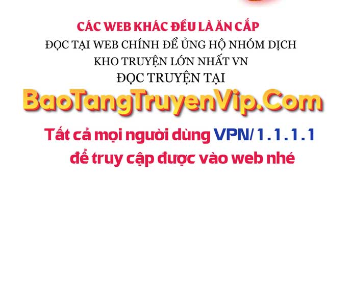 Quý Tộc Lười Biếng Lột Xác Thành Thiên Tài Chapter 74 - Next Chapter 75