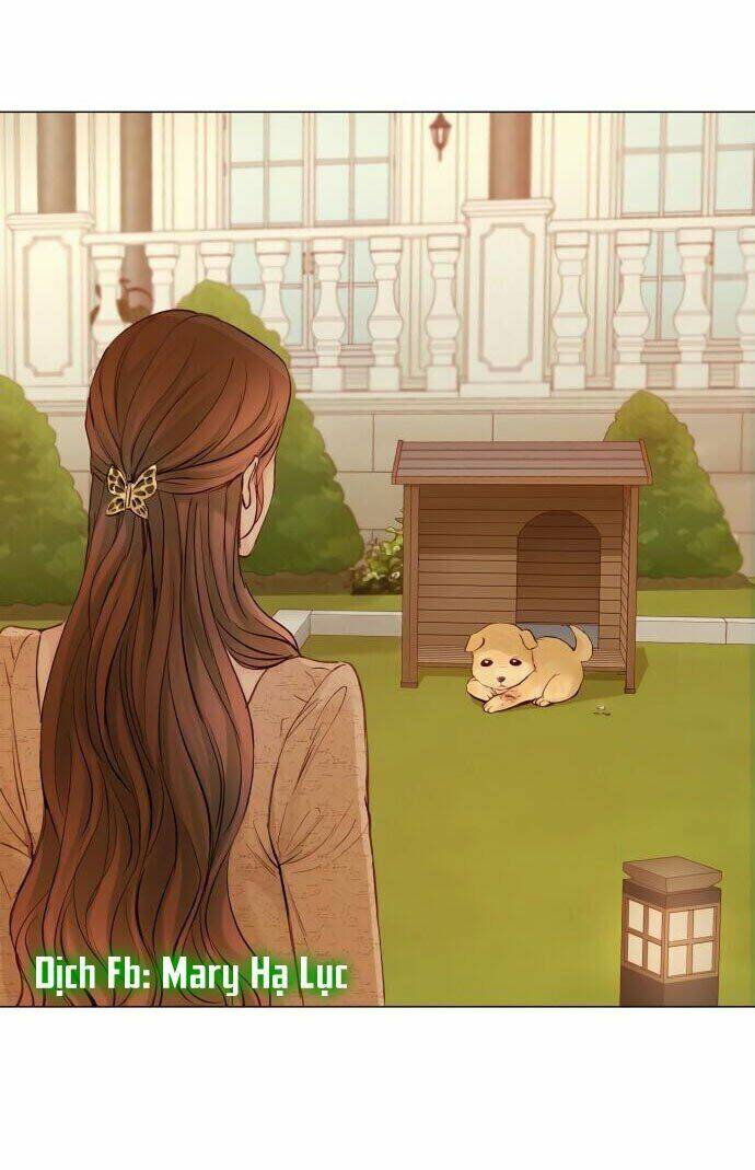 nhất định chúng ta sẽ được hạnh phúc chapter 1 78